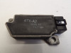 Regulator rectifier  Yamaha XJ 600 F