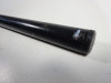 Steering Handle right BMW K 1200 R 