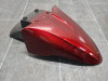 Voorspatbord Suzuki GSX F 1100