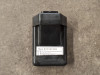 CDI ECU unit Ducati Monster 821