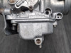 Carburetor assy Honda CB 900F Bol D Or