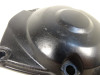 Motorblokdeksel Triumph Street Triple 675