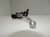 Lever handle clutch Triumph T509 Speed Triple