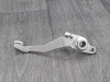 Brake pedal Kawasaki Z 650