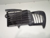 Radiator toebehoren Honda TRANSALP