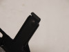 License plate holder Harley Davidson Custom universal other