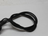 Throttle cable Moto Guzzi 1200 sport