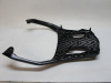 Lugage carrier Suzuki DL 1000 V STROM
