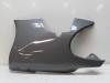 Linker onderkuip Suzuki GSX F 600