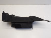 Cowl left inner Suzuki RF 900