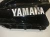 Verkleidung rechts unten Yamaha YZF R 125