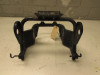 Achtersubframe Suzuki GSX F 1100