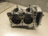 Cylinder head Honda ST 1300 Pan European