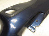 Linker zijkuip klein Honda ST 1100 Pan European