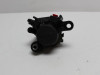 Bremssattel Bremszange hinten Yamaha MT 07