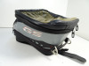 Tanktas BMW R 1200 GS LC Adventure