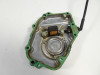 Pulsgever Honda CBF 600