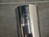 Muffler Honda VT 500