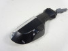 Winker right front Kawasaki ER 6