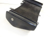 Radiateur KTM 690 Duke 4