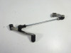 Schakelpedaal Honda CBF 1000