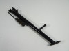Side stand bar Kawasaki VERSYS 650