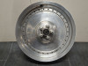 Rear wheel Harley Davidson FLSTF Fat Boy Lo