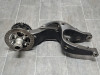 Swingarm KTM 1290 Super duke