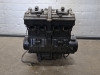 Motorblock Kawasaki GPX 600