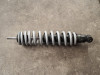 Schokbreker voor BMW R 1150 GS