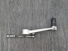 Gear change pedal  BMW R 1200 GS LC