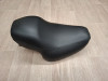 Seat Honda VF 700  750 Supermagna