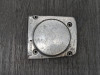 Engine cover front spocket Suzuki Madura 1200