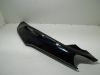 Cowl left rear Yamaha GTS 1000