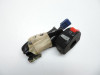 Handlebar switch assy right Yamaha YZF R1