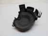 Crankcase cover Clutch side Yamaha Tracer 900 GT