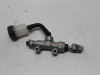 Bremszylinder hinten Kawasaki Z 900