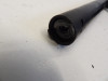Steering Handle right Honda CBR 600 F