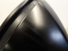 Mirror left Kawasaki ZZR 1400