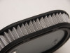 Luchtfilter Harley Davidson Touring FL