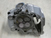 Cylinder head BMW R 1250 GS