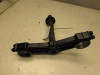 Steering stem Suzuki GSX F 1100