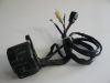 Handlebar switch assy Kawasaki ZXR 750