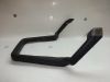 Rear grip Suzuki GSX 550 EF