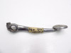 Brake pedal Suzuki GSX 750