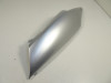 Cowl rear right Honda CBF 600