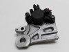 Rear brake caliper Yamaha MT 09