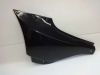 Cowl left small Kawasaki GPZ 400