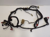 Wire Harness Honda VF 700  750 C Magna