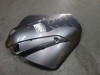 Fuel tank cover Honda NC 700 X